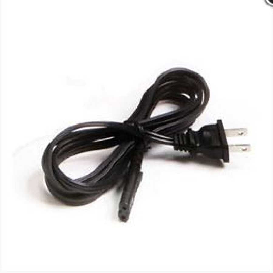 Charger Cord for JNC950 & JNC1224